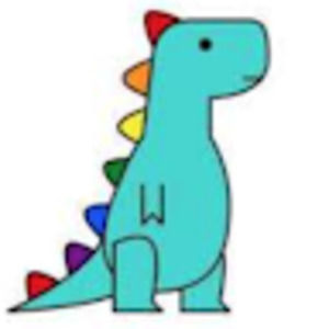 Meet your Posher, Mariah